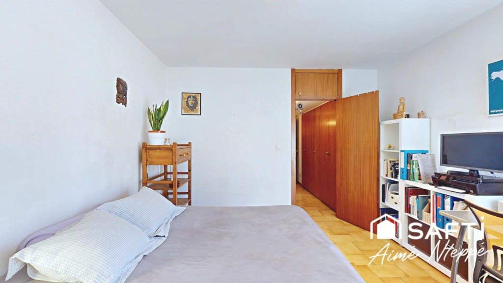 6 Zimmer Villa zu verkaufen in Llanca mit Pool - 790.000 € (Ref: 10030228)