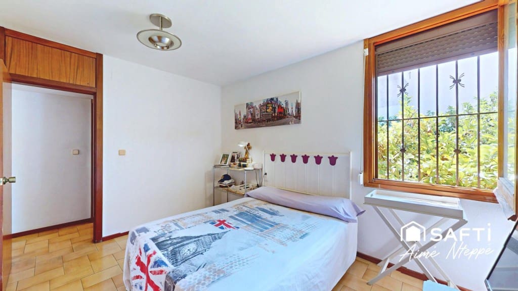 6 Zimmer Villa zu verkaufen in Llanca mit Pool - 790.000 € (Ref: 10030228)