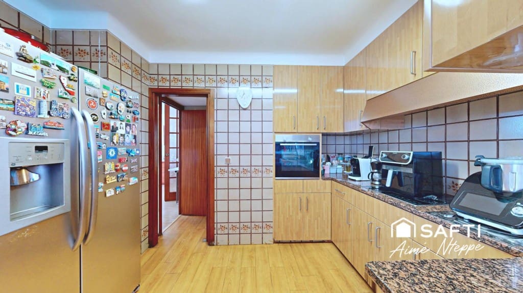 6 Zimmer Villa zu verkaufen in Llanca mit Pool - 790.000 € (Ref: 10030228)