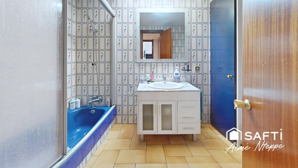 6 Zimmer Villa zu verkaufen in Llanca mit Pool - 790.000 € (Ref: 10030228)