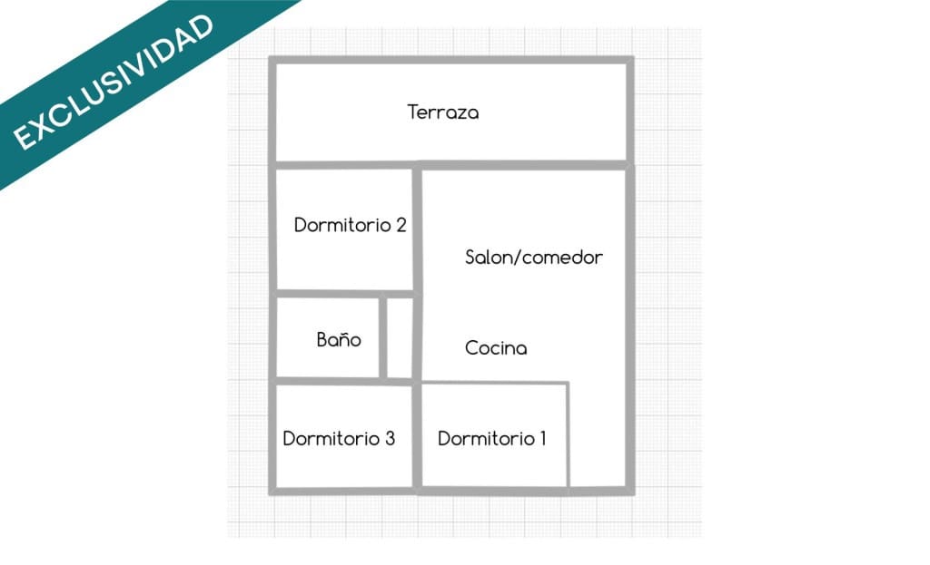 3 camera da letto Appartamento in vendita in Empuriabrava con piscina garage - 285.000 € (Rif: 10030229)