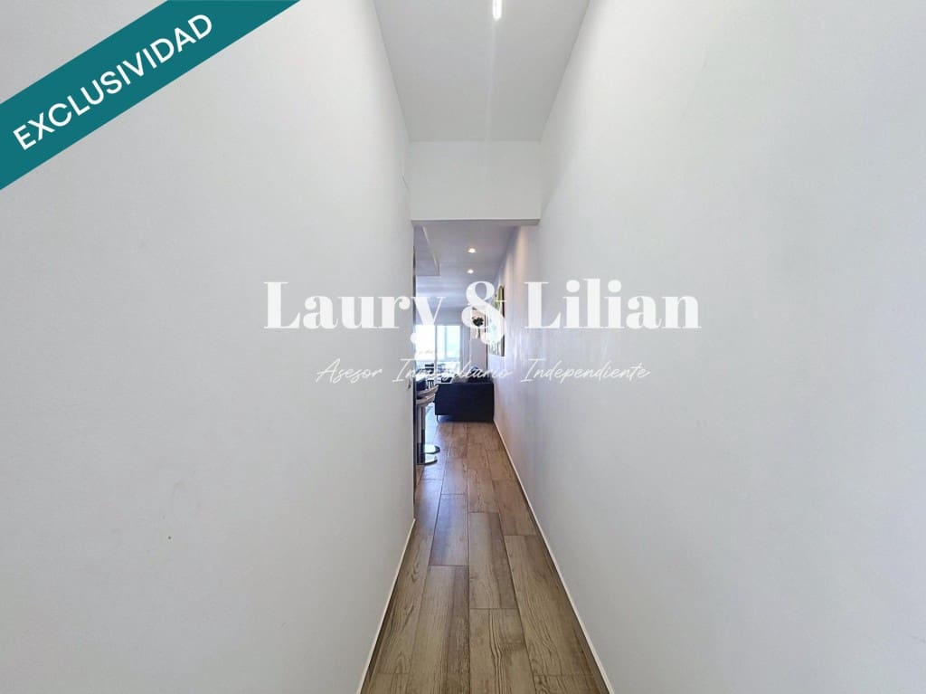 3 camera da letto Appartamento in vendita in Empuriabrava con piscina garage - 285.000 € (Rif: 10030229)