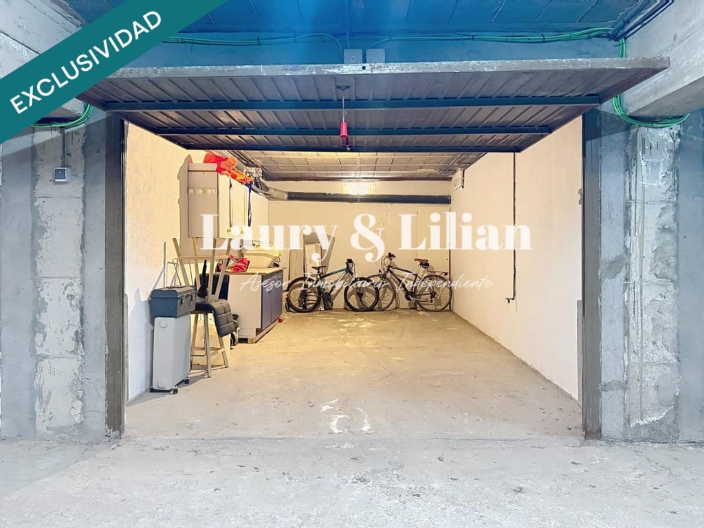 3 camera da letto Appartamento in vendita in Empuriabrava con piscina garage - 285.000 € (Rif: 10030229)
