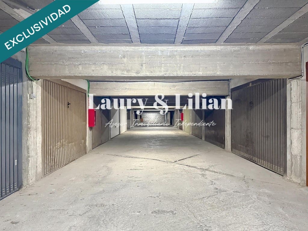 3 camera da letto Appartamento in vendita in Empuriabrava con piscina garage - 285.000 € (Rif: 10030229)