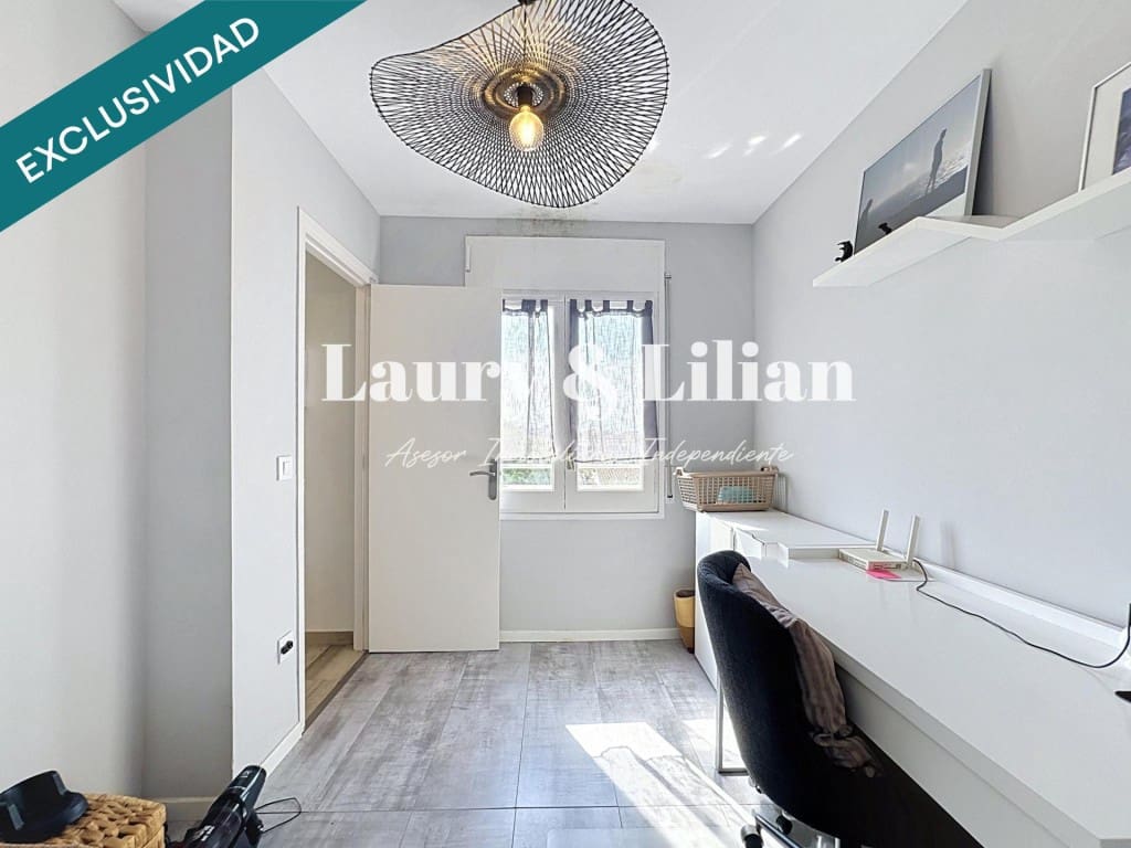 3 camera da letto Appartamento in vendita in Empuriabrava con piscina garage - 285.000 € (Rif: 10030229)