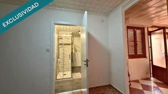 4 Zimmer Apartment zu verkaufen in Yecla - 149.000 € (Ref: 10030231)