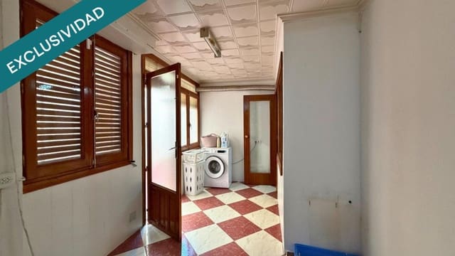 4 Zimmer Apartment zu verkaufen in Yecla - 149.000 € (Ref: 10030231)