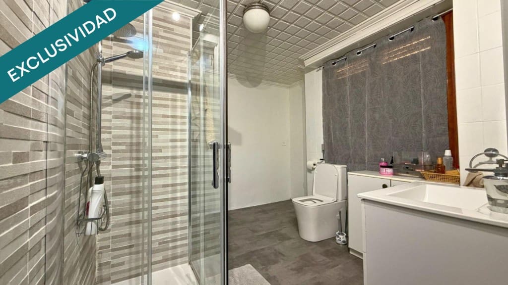 4 Zimmer Apartment zu verkaufen in Yecla - 149.000 € (Ref: 10030231)