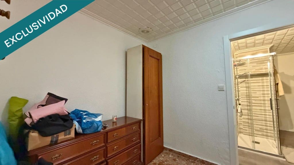 4 Zimmer Apartment zu verkaufen in Yecla - 149.000 € (Ref: 10030231)
