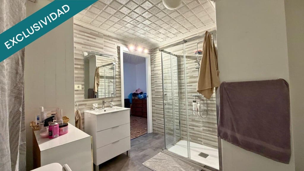 4 Zimmer Apartment zu verkaufen in Yecla - 149.000 € (Ref: 10030231)