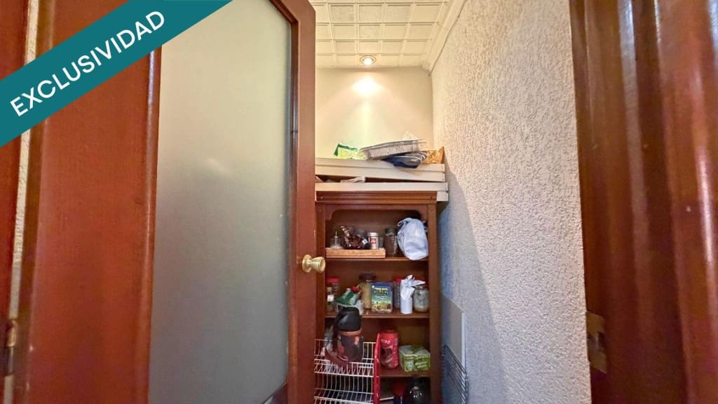 4 Zimmer Apartment zu verkaufen in Yecla - 149.000 € (Ref: 10030231)