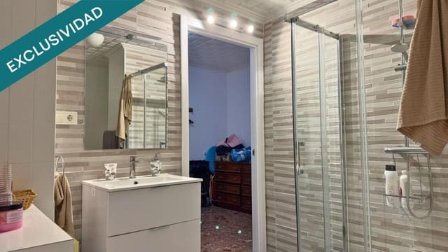 4 Zimmer Apartment zu verkaufen in Yecla - 149.000 € (Ref: 10030231)