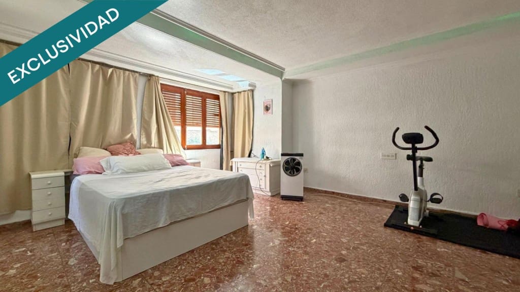 4 Zimmer Apartment zu verkaufen in Yecla - 149.000 € (Ref: 10030231)
