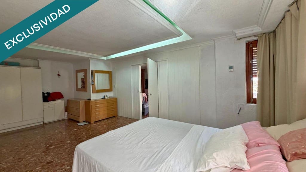 4 Zimmer Apartment zu verkaufen in Yecla - 149.000 € (Ref: 10030231)