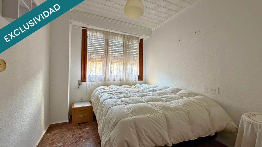 4 Zimmer Apartment zu verkaufen in Yecla - 149.000 € (Ref: 10030231)