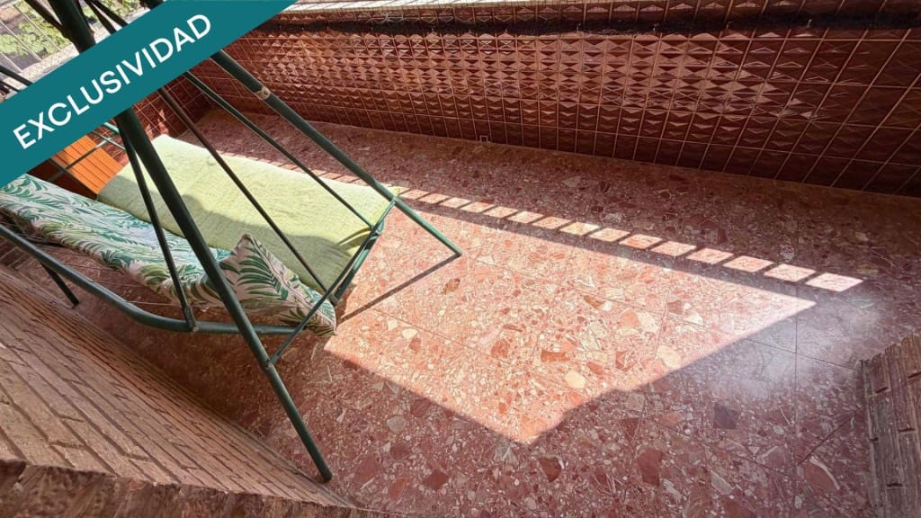4 Zimmer Apartment zu verkaufen in Yecla - 149.000 € (Ref: 10030231)