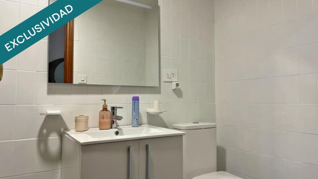 4 Zimmer Apartment zu verkaufen in Yecla - 149.000 € (Ref: 10030231)