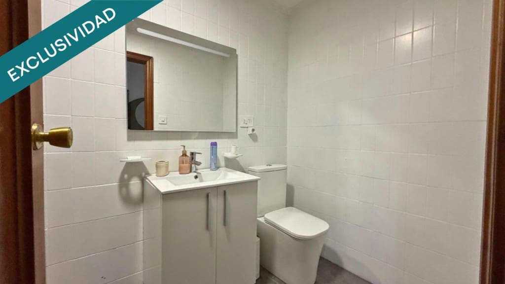4 Zimmer Apartment zu verkaufen in Yecla - 149.000 € (Ref: 10030231)
