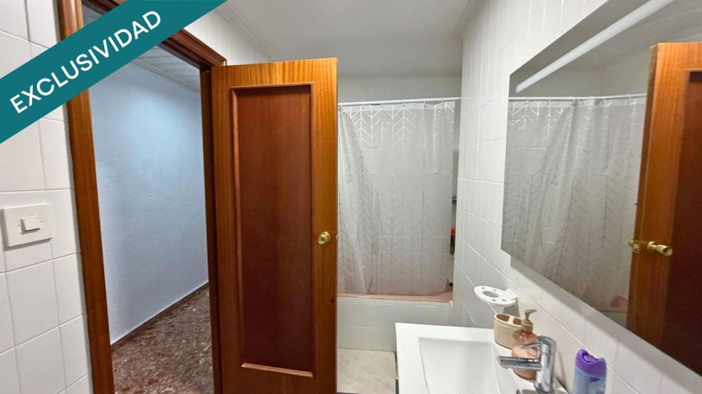 4 Zimmer Apartment zu verkaufen in Yecla - 149.000 € (Ref: 10030231)