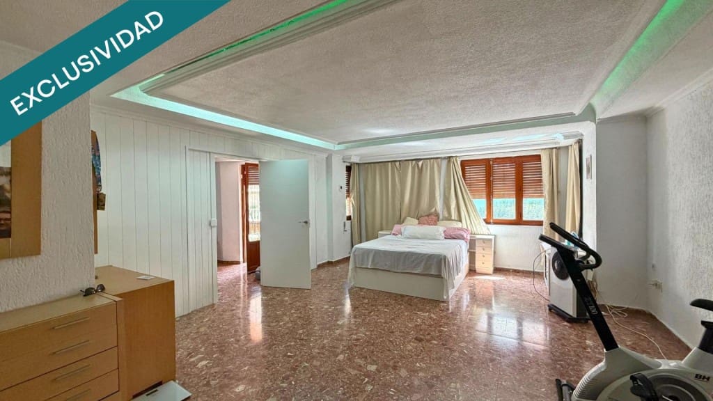 4 Zimmer Apartment zu verkaufen in Yecla - 149.000 € (Ref: 10030231)
