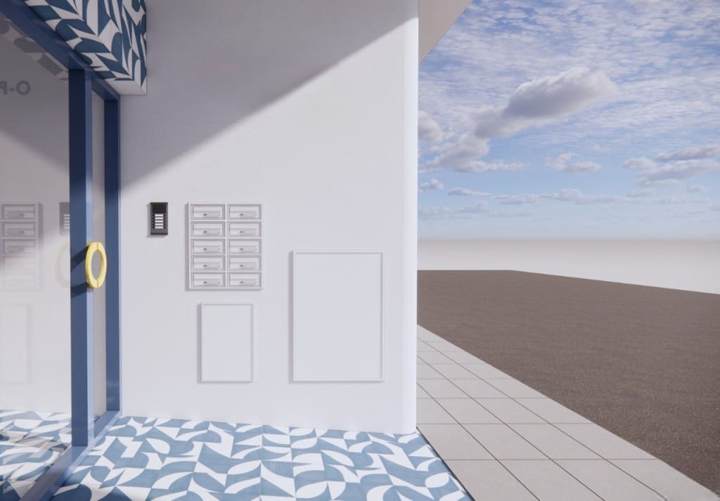 2 quarto Apartamento para venda em Torre de la Horadada com piscina - 275 900 € (Ref: 10030258)