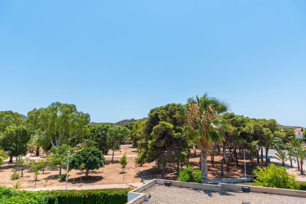 3 camera da letto Villa in vendita in Playa Paraiso - 580.000 € (Rif: 10030260)