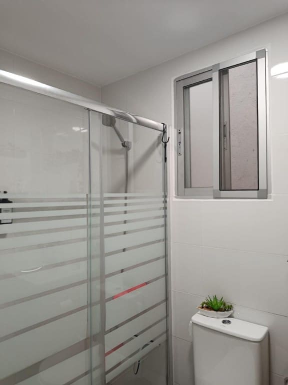 2 camera da letto Appartamento in vendita in Benicarlo - 110.000 € (Rif: 10031697)