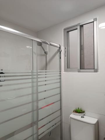 2 sypialnia Apartament na sprzedaż w Benicarló - 110 000 € (Ref: 10031697)