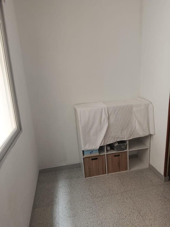 2 camera da letto Appartamento in vendita in Benicarlo - 110.000 € (Rif: 10031697)