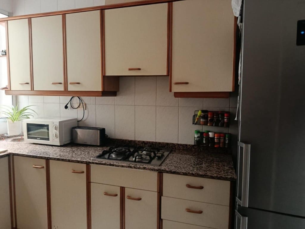 2 camera da letto Appartamento in vendita in Benicarlo - 110.000 € (Rif: 10031697)