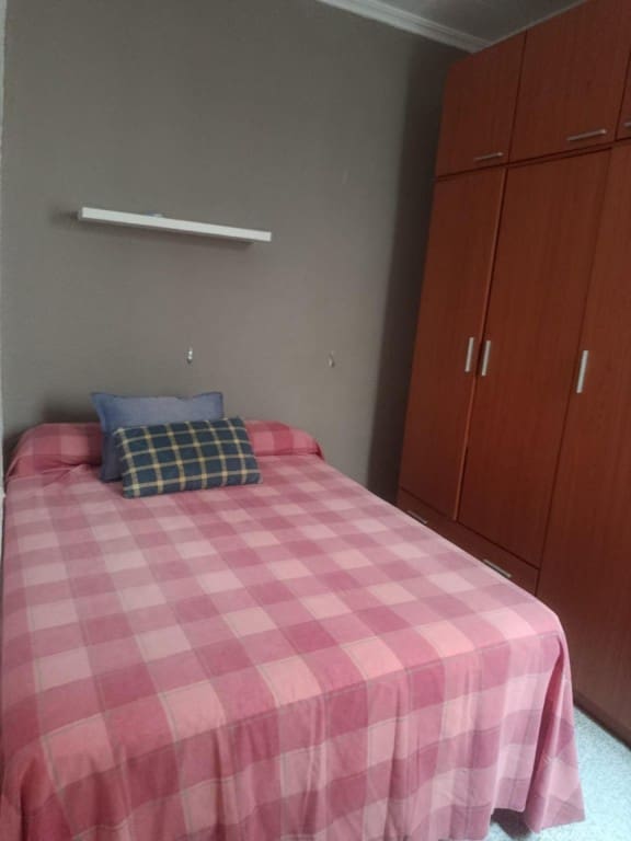 2 camera da letto Appartamento in vendita in Benicarlo - 110.000 € (Rif: 10031697)