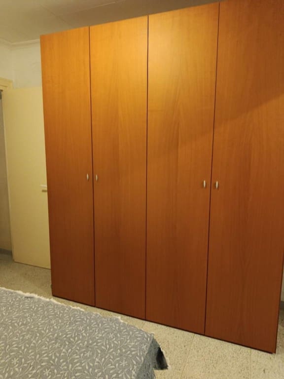 2 camera da letto Appartamento in vendita in Benicarlo - 110.000 € (Rif: 10031697)