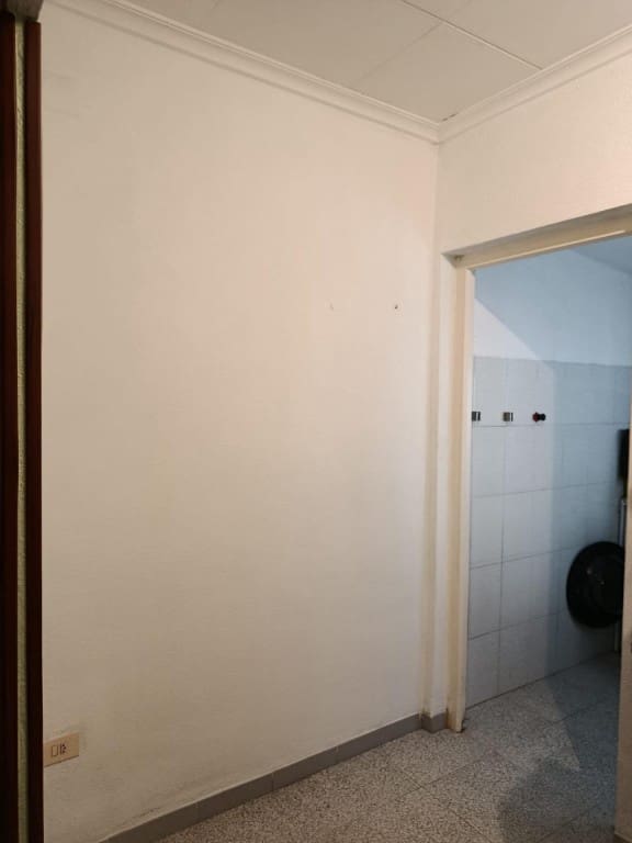 2 camera da letto Appartamento in vendita in Benicarlo - 110.000 € (Rif: 10031697)