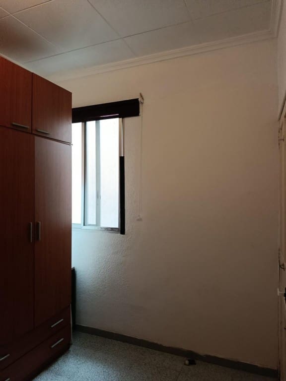 2 camera da letto Appartamento in vendita in Benicarlo - 110.000 € (Rif: 10031697)