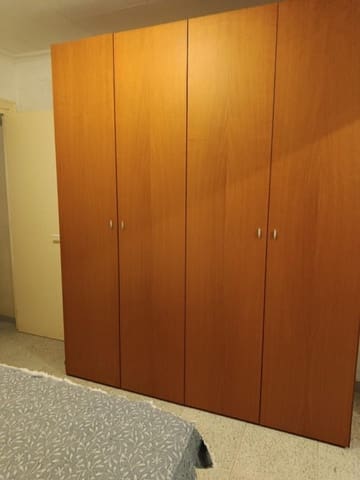 2 sypialnia Apartament na sprzedaż w Benicarló - 110 000 € (Ref: 10031697)