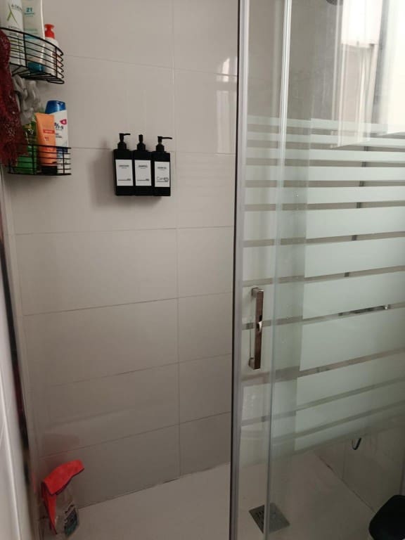 2 camera da letto Appartamento in vendita in Benicarlo - 110.000 € (Rif: 10031697)
