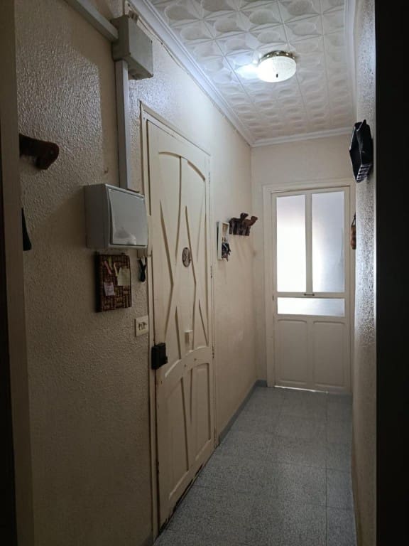 2 camera da letto Appartamento in vendita in Benicarlo - 110.000 € (Rif: 10031697)