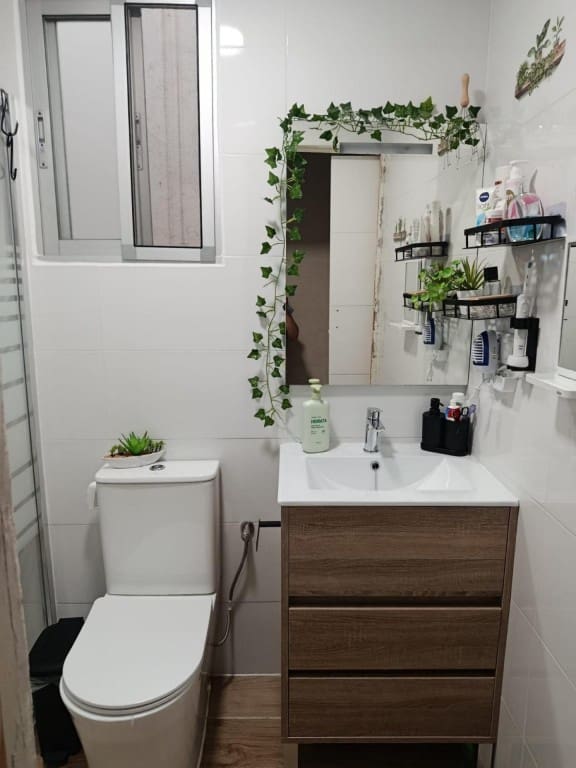 2 camera da letto Appartamento in vendita in Benicarlo - 110.000 € (Rif: 10031697)