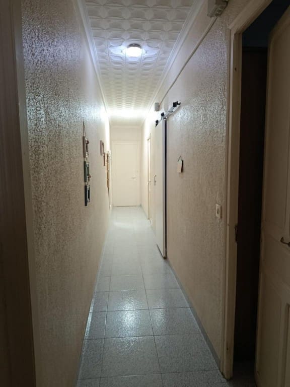 2 camera da letto Appartamento in vendita in Benicarlo - 110.000 € (Rif: 10031697)