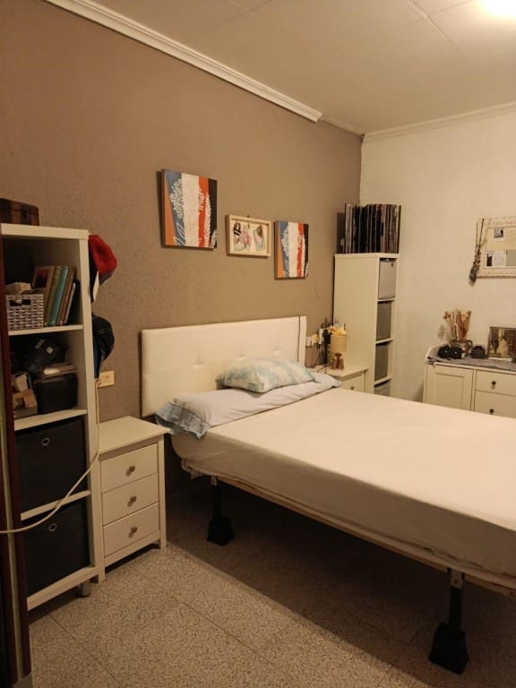 2 camera da letto Appartamento in vendita in Benicarlo - 110.000 € (Rif: 10031697)