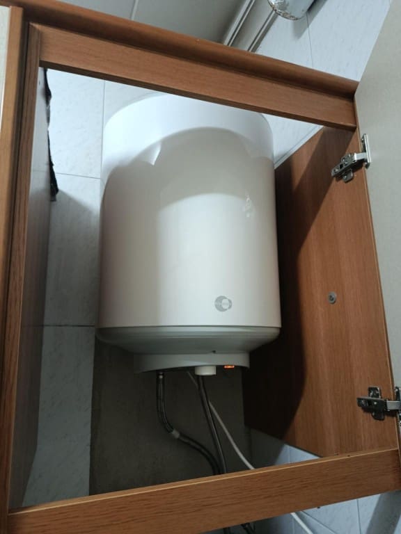 2 camera da letto Appartamento in vendita in Benicarlo - 110.000 € (Rif: 10031697)