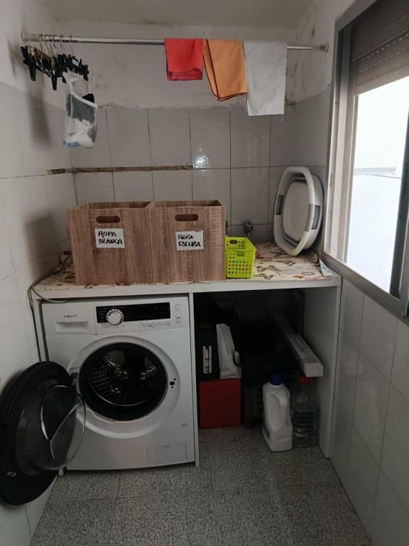2 camera da letto Appartamento in vendita in Benicarlo - 110.000 € (Rif: 10031697)