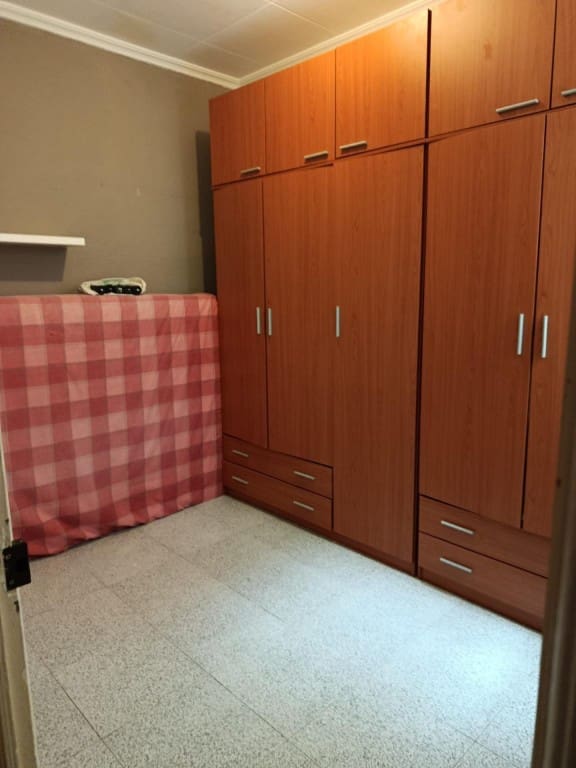 2 camera da letto Appartamento in vendita in Benicarlo - 110.000 € (Rif: 10031697)