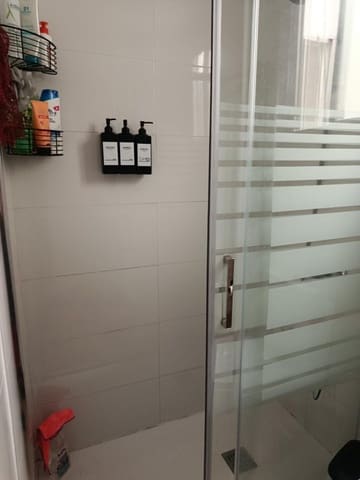 2 sypialnia Apartament na sprzedaż w Benicarló - 110 000 € (Ref: 10031697)