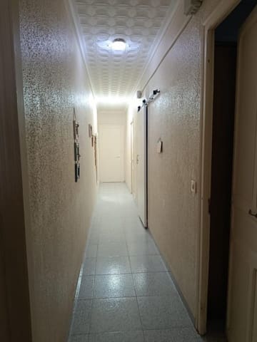 2 sypialnia Apartament na sprzedaż w Benicarló - 110 000 € (Ref: 10031697)