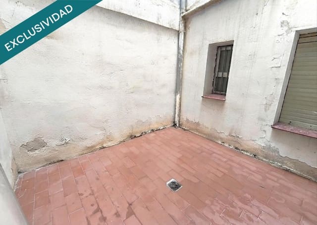 2 quarto Apartamento para venda em Huesca cidade - 142 500 € (Ref: 10031698)