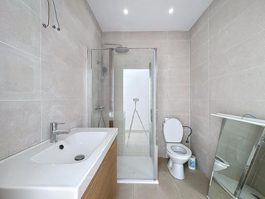 2 bedroom Apartment for sale in Roses - € 199,000 (Ref: 10031702)