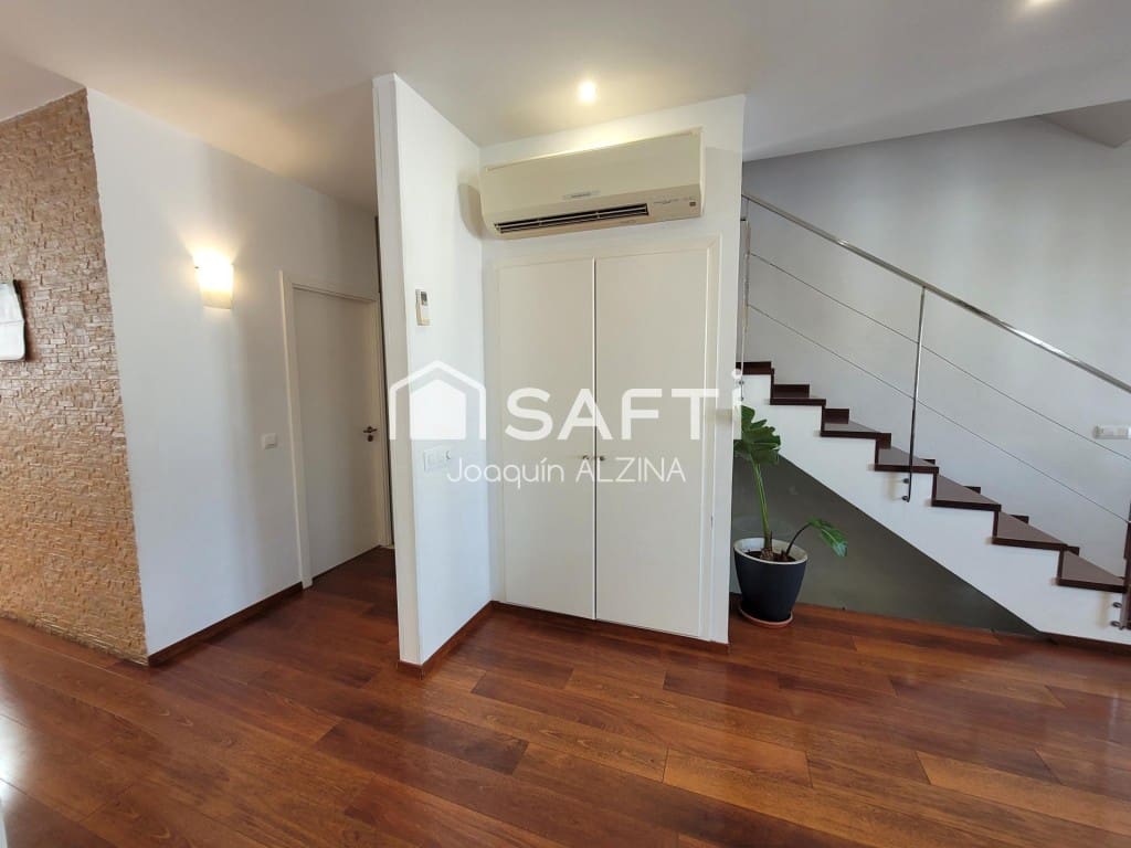 4 quarto Apartamento para venda em Ciutadella de Menorca - 625 000 € (Ref: 10035086)
