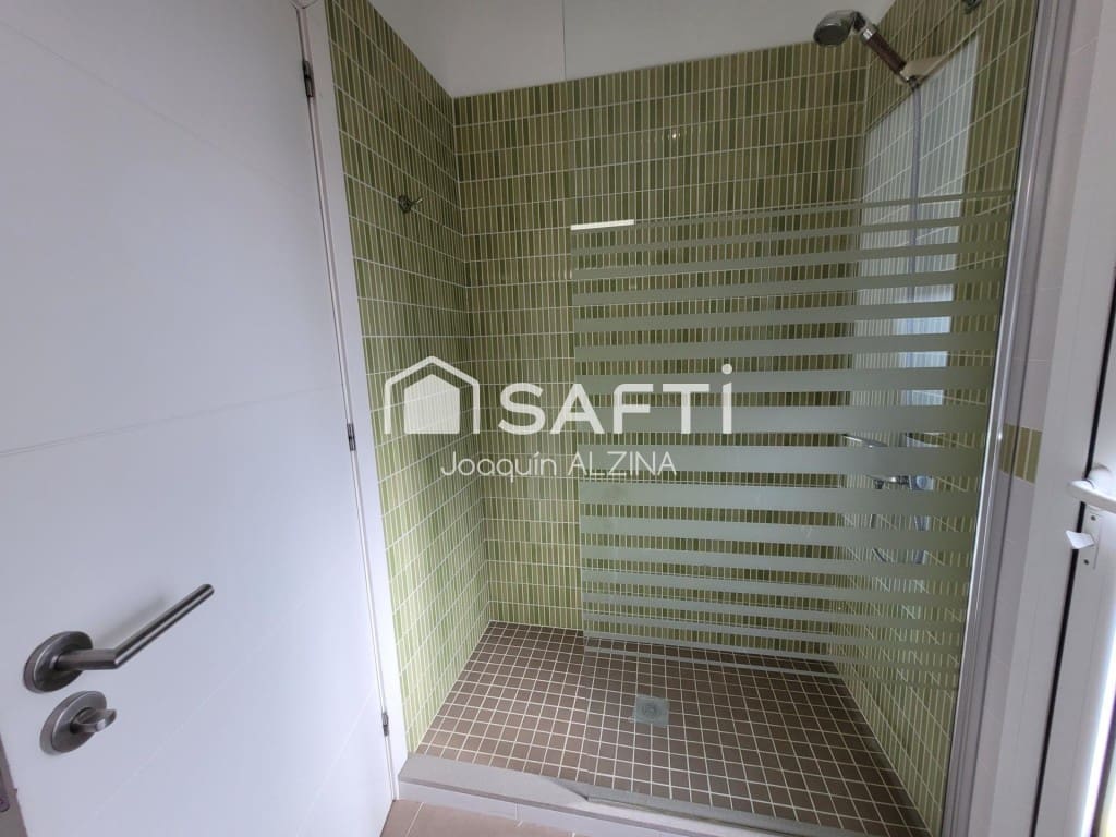 4 quarto Apartamento para venda em Ciutadella de Menorca - 625 000 € (Ref: 10035086)