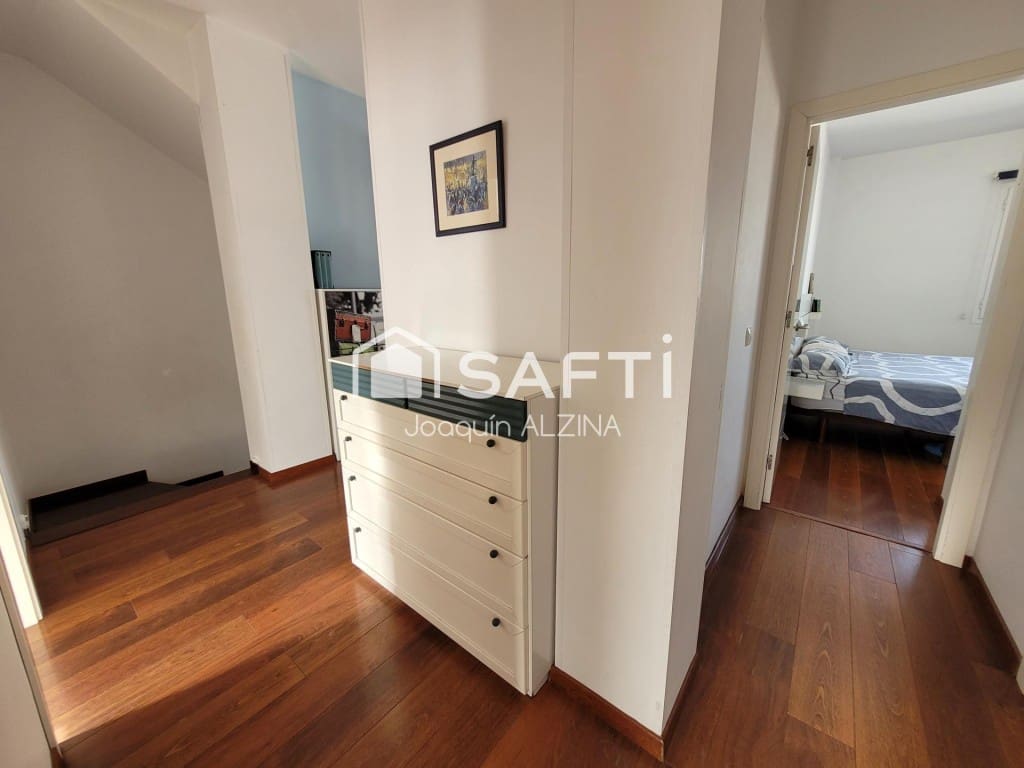 4 quarto Apartamento para venda em Ciutadella de Menorca - 625 000 € (Ref: 10035086)